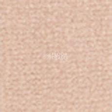 Ковролин Tapibel Casa 24826 фото 1 | FLOORDEALER