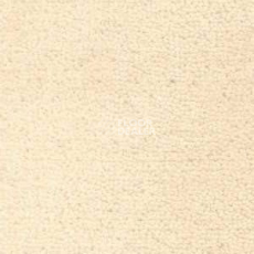 Ковролин Radici Maratea 7133 фото 1 | FLOORDEALER