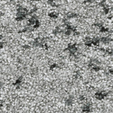 Ковровая плитка Balsan Scope-CTB 910 фото 1 | FLOORDEALER