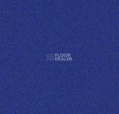 Ковровая плитка Westbond Ibond синяя гамма 9236 фото 1 | FLOORDEALER