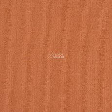 Lano Mambo 312 фото 1 | FLOORDEALER