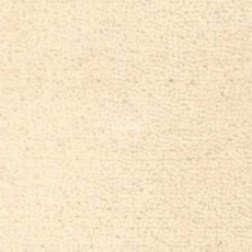 Radici Maratea 7133 фото 1 | FLOORDEALER