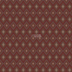 Agnella Creation Nikos Spice фото 1 | FLOORDEALER