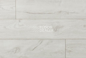 Ламинат My Step Fortis MS612 Дуб Ноббис фото 1 | FLOORDEALER