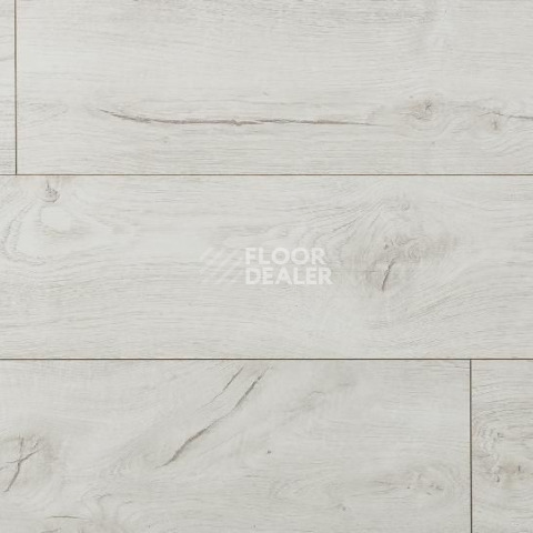 Ламинат My Step Fortis MS612 Дуб Ноббис фото 1 | FLOORDEALER