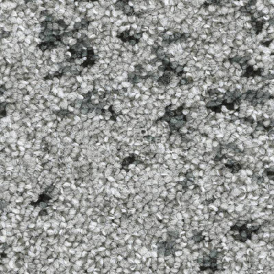 Ковровая плитка Balsan Scope-CTB 910 фото 1 | FLOORDEALER