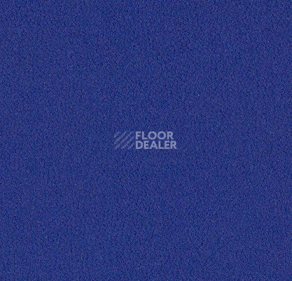Ковровая плитка Westbond Ibond синяя гамма 9236 фото 1 | FLOORDEALER