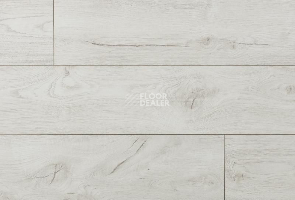 Ламинат My Step Fortis MS612 Дуб Ноббис фото 1 | FLOORDEALER