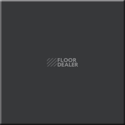 Керамогранит Estima Rainbow rw 10 фото 1 | FLOORDEALER