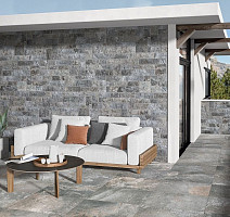 Maestrat 202972 389 Nature 32x89 фото 4 | FLOORDEALER