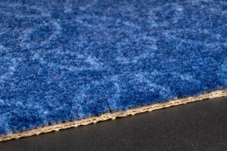 Halbmond AP 900 QS q 59-11 Синий фото 4 | FLOORDEALER