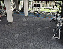 Alpine Floor Astoria Ротонда 401-1 фото 3 | FLOORDEALER