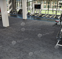 Alpine Floor Astoria Ротонда 401-1 фото 3 | FLOORDEALER