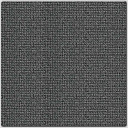 Ковролин AW Radda AW Radda  79  | FLOORDEALER