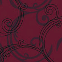 Ковролин Halbmond Nightlife Flair 17114 a 01  | FLOORDEALER