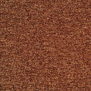 Ковровая плитка Interface Heuga 493 9310  | FLOORDEALER