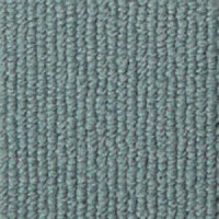 Ковролин Infloor Campus 520 фото 1 | FLOORDEALER