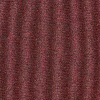 Ковровая плитка Interface Elevation II Elevation II Cinema фото 1 | FLOORDEALER