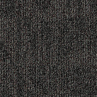 Ковролин Balsan Alize 970 фото 1 | FLOORDEALER