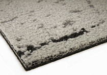 Balsan Crazy Balsan Crazy 930 фото 6 | FLOORDEALER