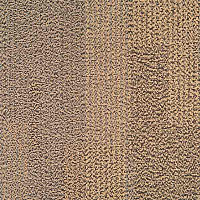 Ковровая плитка Interface Entropy II 366497 фото 1 | FLOORDEALER