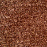 Ковровая плитка Interface Heuga 493 9310 фото 1 | FLOORDEALER