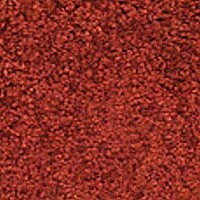 Ковролин Girloon Flair 150 фото 1 | FLOORDEALER