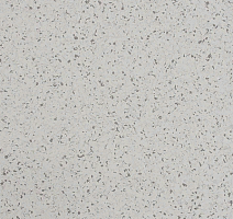 Кварцвиниловые полы Lino Fatra Praktik 1002 фото 1 | FLOORDEALER