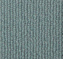 Ковролин Infloor Campus 520 фото 1 | FLOORDEALER