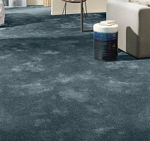 Vorwerk Superior 1064/Lyrica Vorwerk 3q60 фото 2 | FLOORDEALER