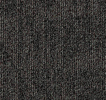 Ковролин Balsan Alize 970 фото 1 | FLOORDEALER