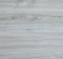 Кварцвиниловые полы Aquafloor Quartz AF3505QV фото 1 | FLOORDEALER