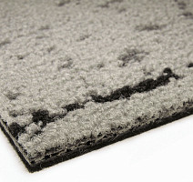 Balsan Crazy Balsan Crazy 930 фото 6 | FLOORDEALER