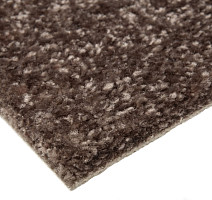 Balsan Sweet Dreams 750 фото 4 | FLOORDEALER
