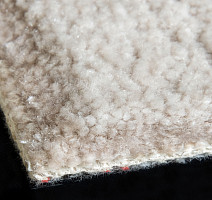 AW Masquerade Fedone 49 фото 3 | FLOORDEALER