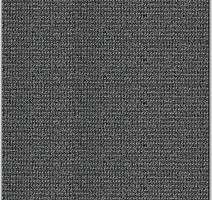 Ковролин AW Radda AW Radda  79 фото 1 | FLOORDEALER