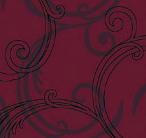 Ковролин Halbmond Nightlife Flair 17114 a 01 фото 1 | FLOORDEALER