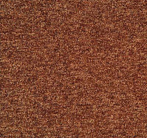 Ковровая плитка Interface Heuga 493 9310 фото 1 | FLOORDEALER