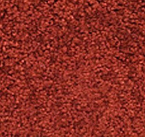 Ковролин Girloon Flair 150 фото 1 | FLOORDEALER