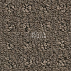 Ковролин Balsan Patio Patio 750 фото 1 | FLOORDEALER