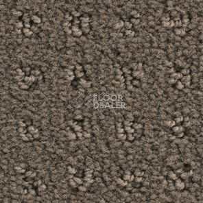 Ковролин Balsan Patio Patio 750 фото 1 | FLOORDEALER