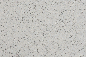 Кварцвиниловые полы Lino Fatra Praktik 1002 фото  | FLOORDEALER