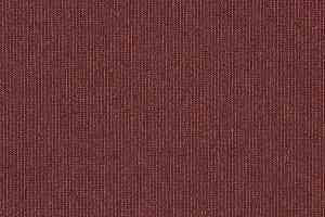 Ковровая плитка Interface Elevation II Elevation II Cinema фото  | FLOORDEALER