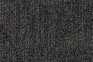 Ковролин Balsan Alize 970 фото  | FLOORDEALER