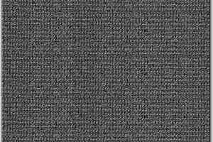 Ковролин AW Radda AW Radda  79 фото  | FLOORDEALER