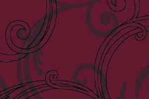 Ковролин Halbmond Nightlife Flair 17114 a 01 фото  | FLOORDEALER