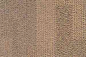 Ковровая плитка Interface Entropy II 366497 фото  | FLOORDEALER