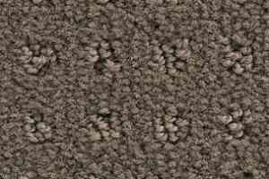 Ковролин Balsan Patio Patio 750 фото  | FLOORDEALER