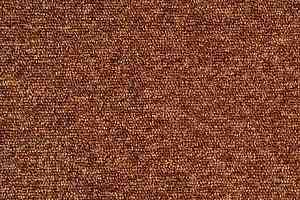 Ковровая плитка Interface Heuga 493 9310 фото  | FLOORDEALER