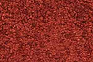 Ковролин Girloon Flair 150 фото  | FLOORDEALER